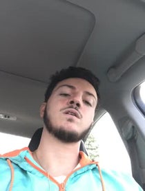 Poster for Other video from Kush Papi