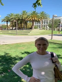 Poster for Other video from Anna Anka