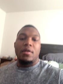 Poster for Other video from Kenny Clark