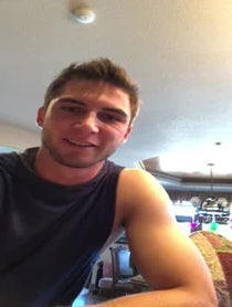 Poster for Other video from Max McCaffrey