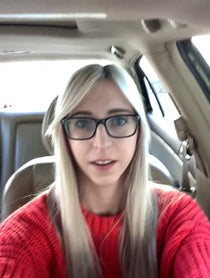 Poster for Other video from Erika Harlacher