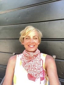 Poster for Other video from Jana Lee Hamblin