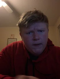 Poster for Other video from Bill Jensen