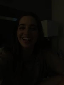 Poster for Other video from Karli Webster