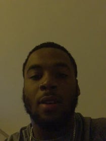 Poster for Other video from Myles Gaskin