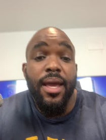 Poster for Other video from Headkrack