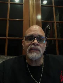 Poster for Other video from Sinbad