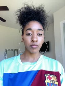 Poster for Other video from Tiffany Bias