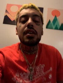 Poster for Other video from Mackned