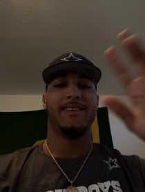Poster for Other video from Jalen Jelks