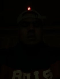 Poster for Other video from Kyle Peko