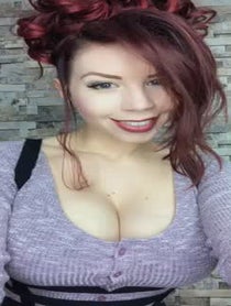 Poster for Other video from Ludella Hahn