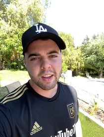 Poster for Other video from Vehicle Virgins