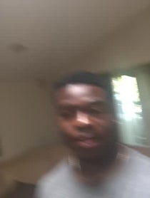 Poster for Other video from Jayon Brown