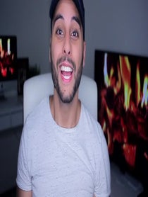 Poster for Other video from Moe Othman