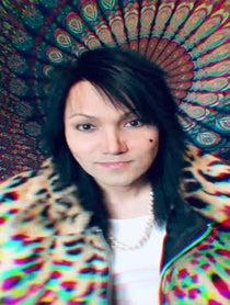 Poster for Other video from Ashley Purdy