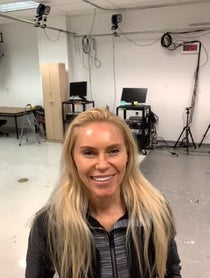 Poster for Other video from Anna Anka