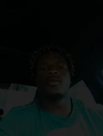 Poster for Other video from Kalen Ballage