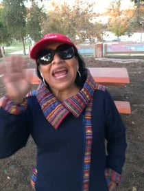 Poster for Other video from Chiqui The Housekeeper