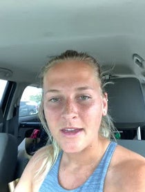 Poster for Other video from Emma Abrahamson