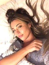 Poster for Other video from Jadelyn Breier