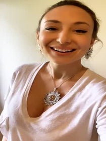Poster for Other video from Reagan Charleston