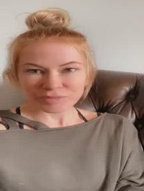 Poster for Question video from Madison Rayne