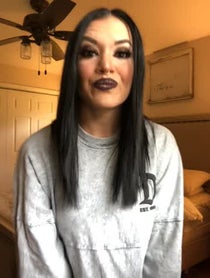 Poster for Other video from Shaul Guerrero