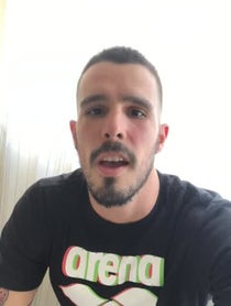 Poster for Other video from Bruno Fratus