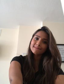 Poster for Other video from Shoba Narayan
