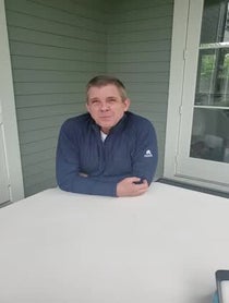 Poster for Roast video from Sean Payton