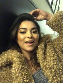 Poster for Other video from Kyra Santoro