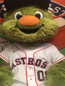 Poster for Other video from Orbit