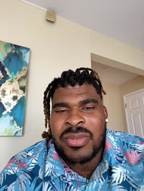 Poster for Other video from DJ Fluker