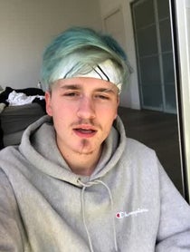 Poster for Advice video from Crawford Collins