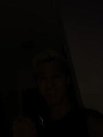 Poster for Other video from N&A Productions