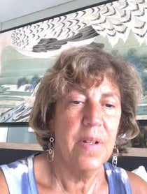 Poster for Other video from Cameo Mom