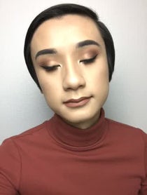 Poster for Other video from Kevin Ninh