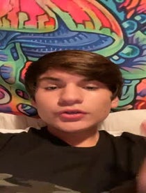 Poster for Other video from Jordan Fleischmann
