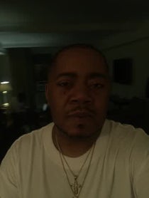 Poster for Other video from Twista