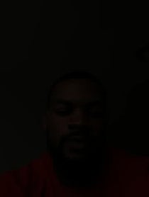 Poster for Other video from Ashton Lampkin