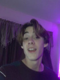 Poster for Other video from Kevin Perry