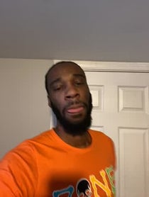 Poster for Holiday video from SkinBone