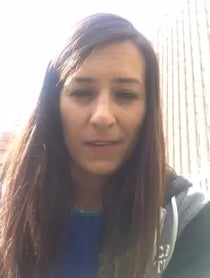 Poster for Other video from Lindsay Knight