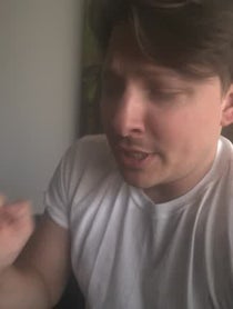 Poster for Other video from Brendon Mcnerney