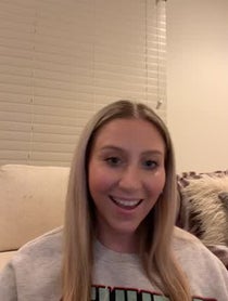 Poster for Other video from Carly Weinstein