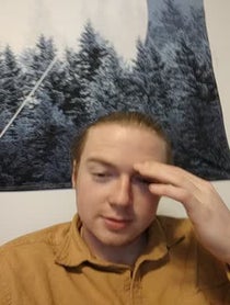 Poster for Other video from Captain Kalvis