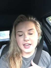 Poster for Other video from Sarah Schauer