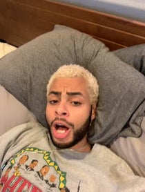 Poster for Other video from Jovan