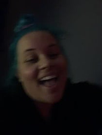 Poster for Other video from Lardi B
